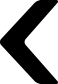 slider left arrow